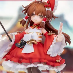 PREORDER - Touhou Project -...