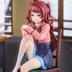 PREORDER - The Idolmaster -...