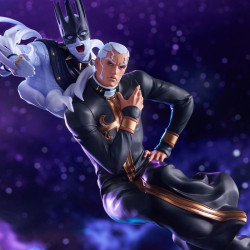 PREORDER - JoJo's Bizarre...