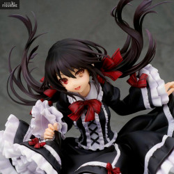 Date A Live - Figure Kurumi...
