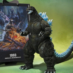 PRÉCOMMANDE - Godzilla -...