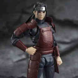 PREORDER - Naruto -...
