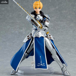 Fate/Grand Order - Figure...