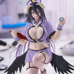 PREORDER - Overlord -...