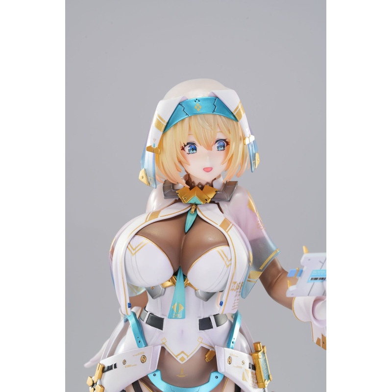 Original Character -...