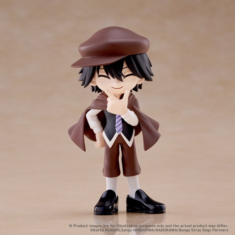 PRE ORDER - Bungo Stray...