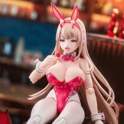 PREORDER - Goddess of...