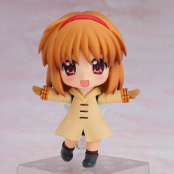 PREORDER - Kanon - Figure...