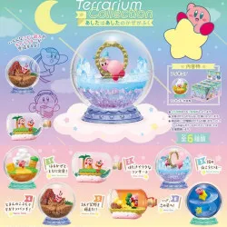 PRÉCOMMANDE - Kirby - Pack...