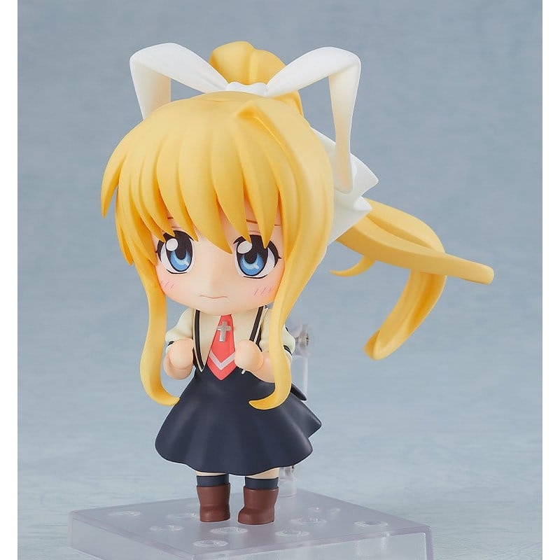 PREORDER - Kaginado -...