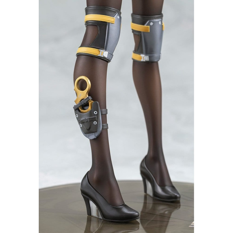 PREORDER - Girls' Frontline...