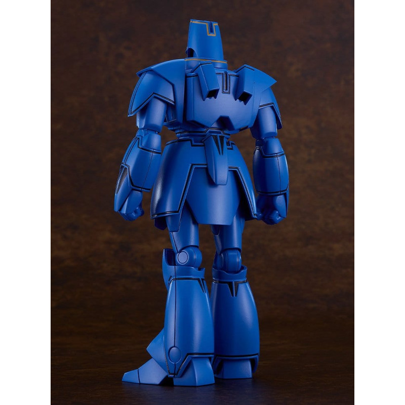 PRÉCOMMANDE - Giant Gorg -...