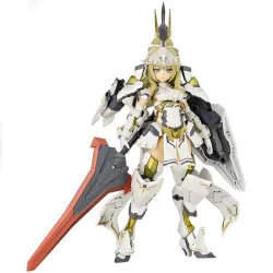 PRE ORDER - Frame Arms Girl...