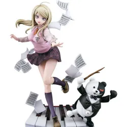 PRÉCOMMANDE - Danganronpa...