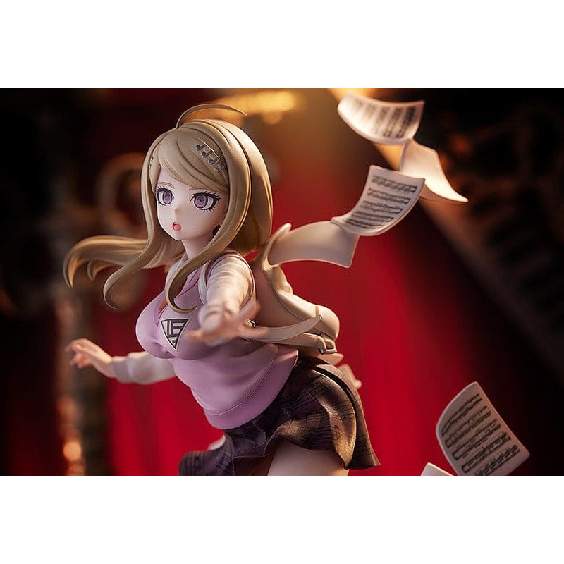 PRÉCOMMANDE - Danganronpa...