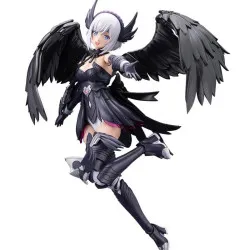 PRE ORDER - Arcanadea -...