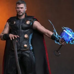PREORDER - Marvel, Avengers...
