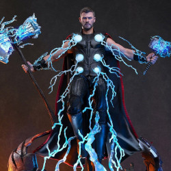 PREORDER - Marvel, Avengers...