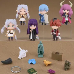 Pack figures Frieren:...