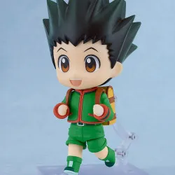 Hunter x Hunter - Figurine...