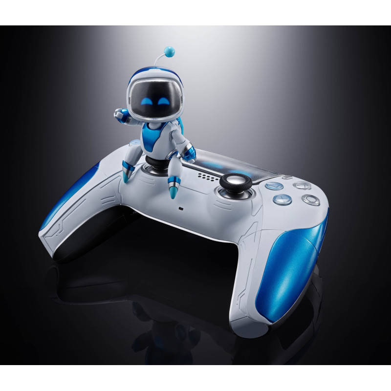 Astro Bot - Figure Astro...