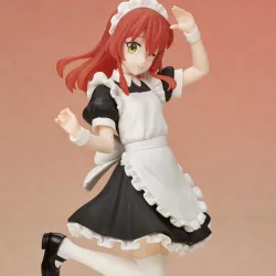 PREORDER - Bocchi the Rock!...