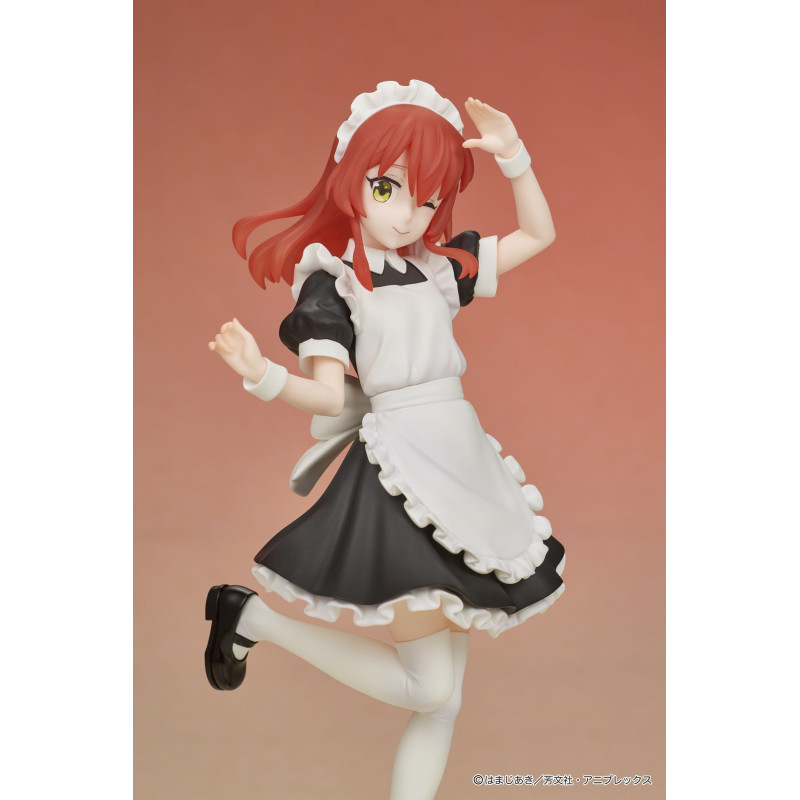 PREORDER - Bocchi the Rock!...