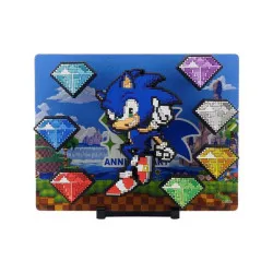 PREORDER - Sonic the...