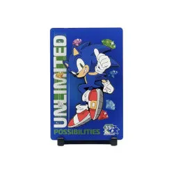 PREORDER - Sonic the...