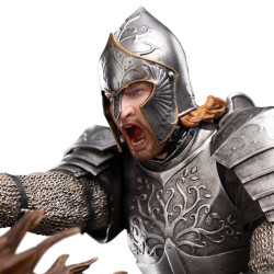 PRE ORDER - The Lord of the...