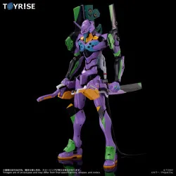 PREORDER - Neon Genesis...