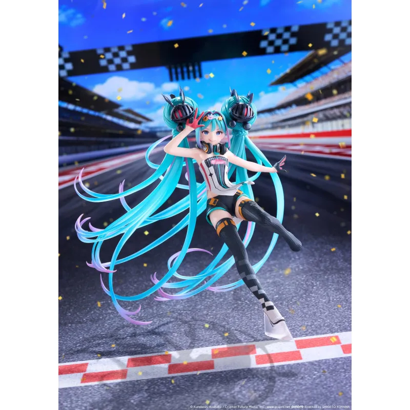PREORDER - Vocaloid -...