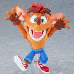 PREORDER - Crash Bandicoot...