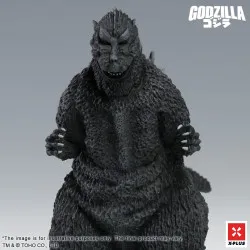 Godzilla (1954) - Figurine...