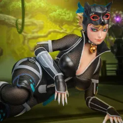 Batman Ninja - Figure...
