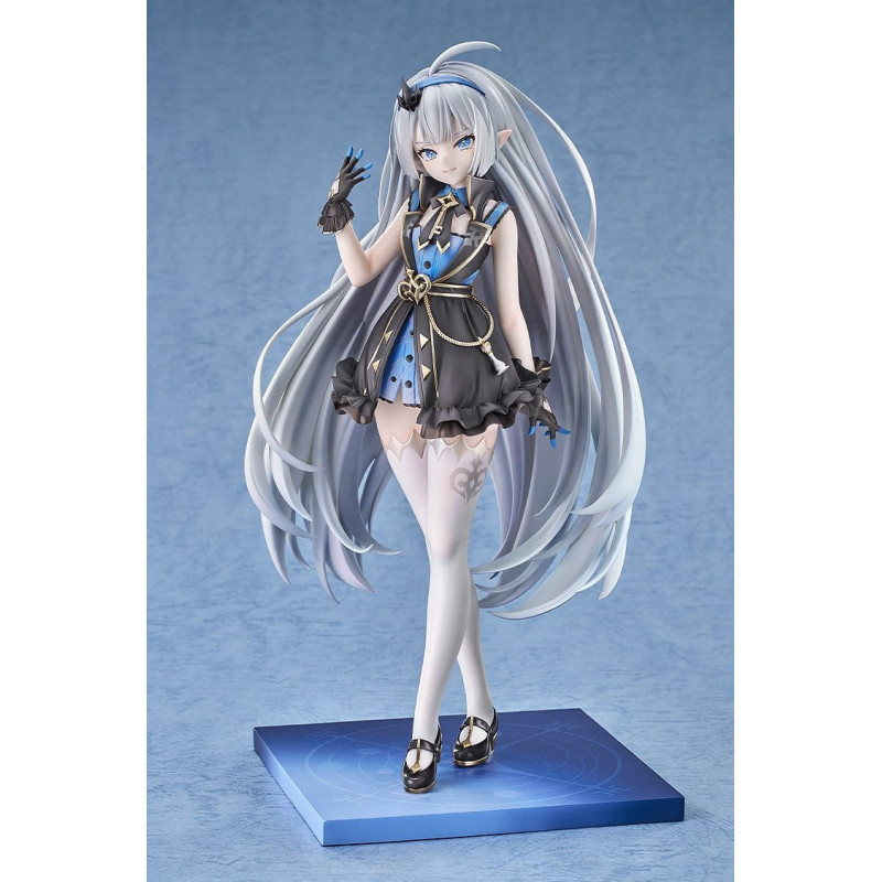 PREORDER - Stella Sora -...