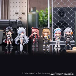 PRE ORDER - Goddess of...