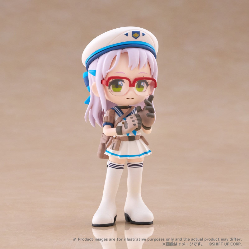 PRE ORDER - Goddess of...