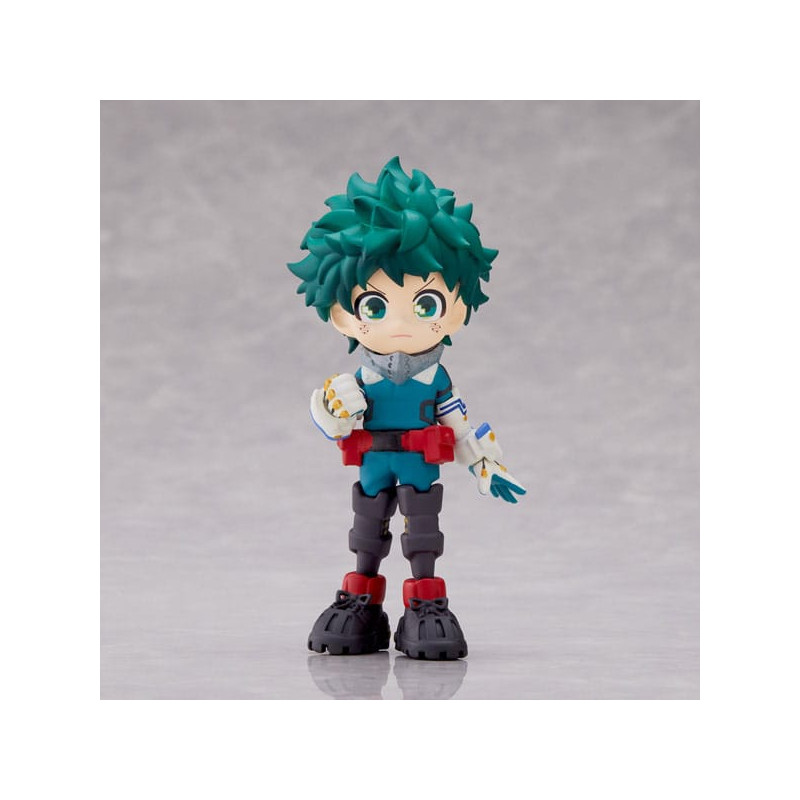 PREORDER - My Hero Academia...