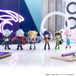 PREORDER - My Hero Academia...