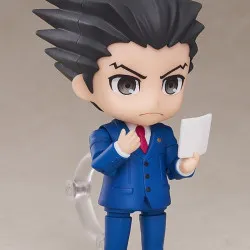 PREORDER - Phoenix Wright:...