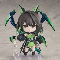PREORDER - Arknights -...