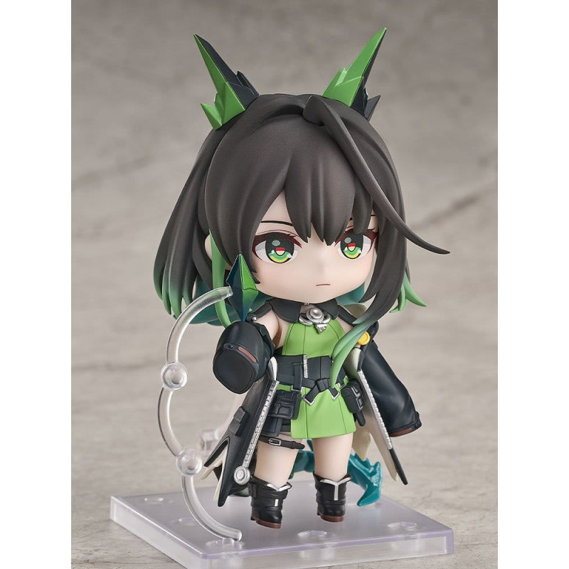 PREORDER - Arknights -...