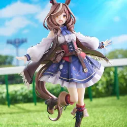 PRÉCOMMANDE - Uma Musume...