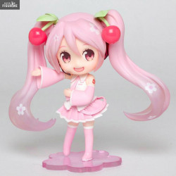 Vocaloid - Hatsune Miku...