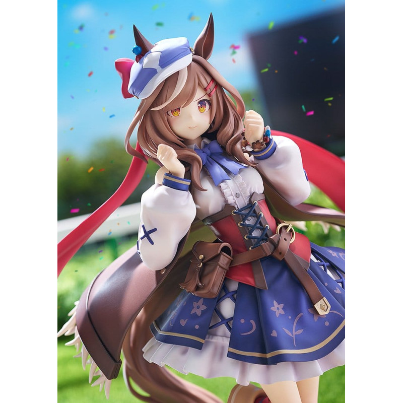 PREORDER - Uma Musume...