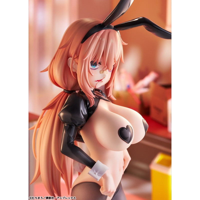 PREORDER - There is Also a...
