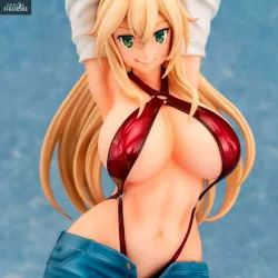 Original Character by...