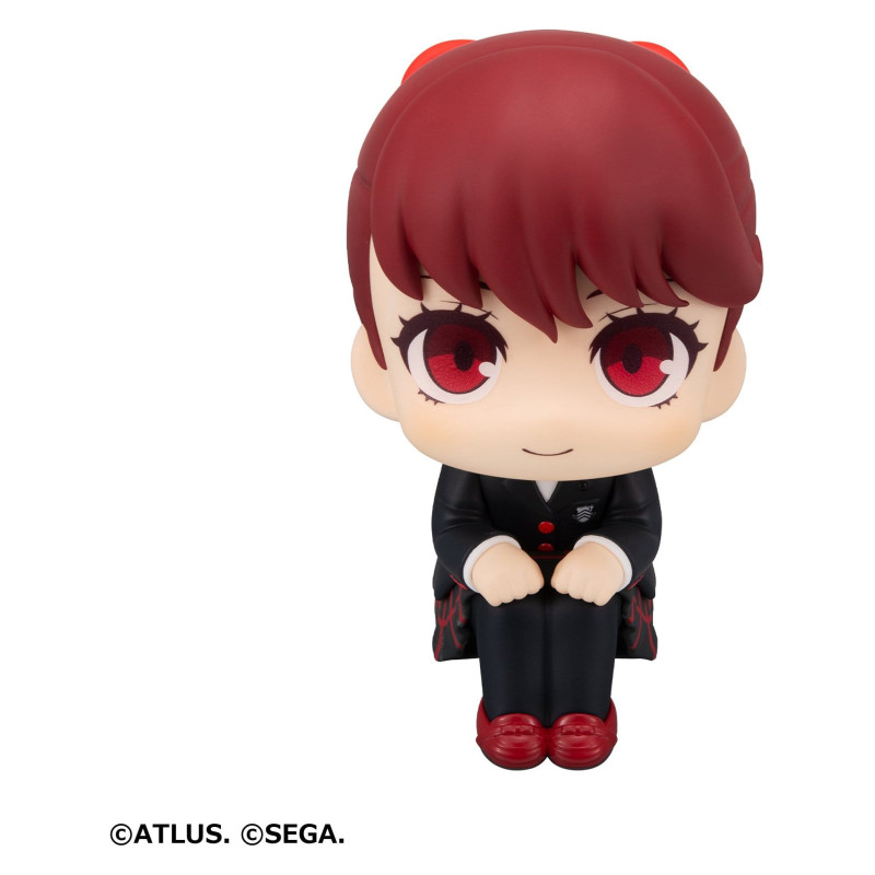 PREORDER - Persona 5 the...