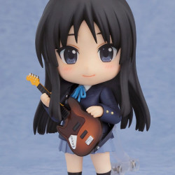 PREORDER - K-On! - Mio...
